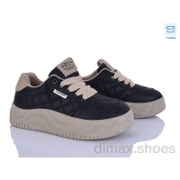 Захар-Gold S6855-1 піна