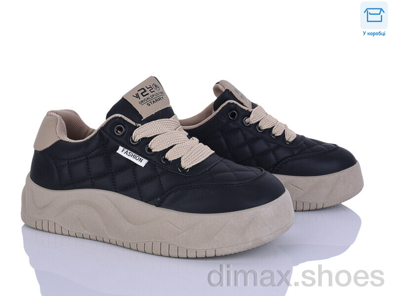 Захар-Gold S6855-1 піна