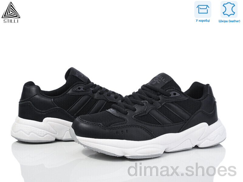 STILLI Group CX910-4 шкіра піна