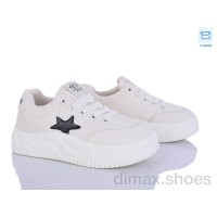 Захар-Gold S6587-7 піна