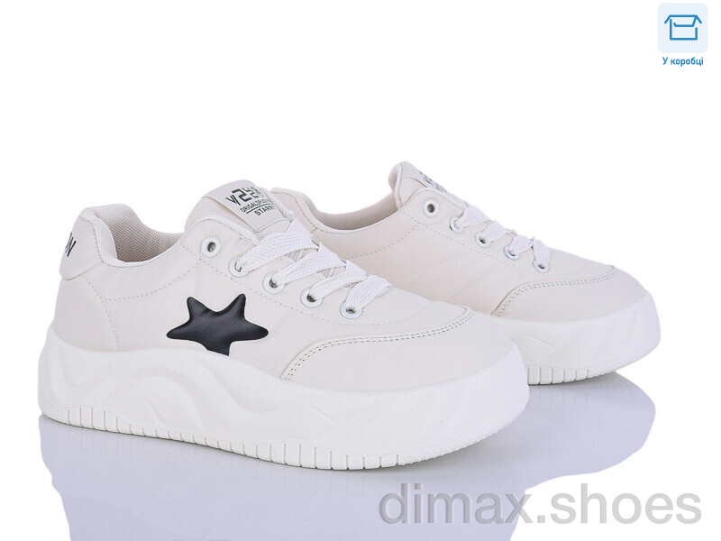 Захар-Gold S6587-7 піна