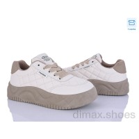 Захар-Gold S6855-77 піна