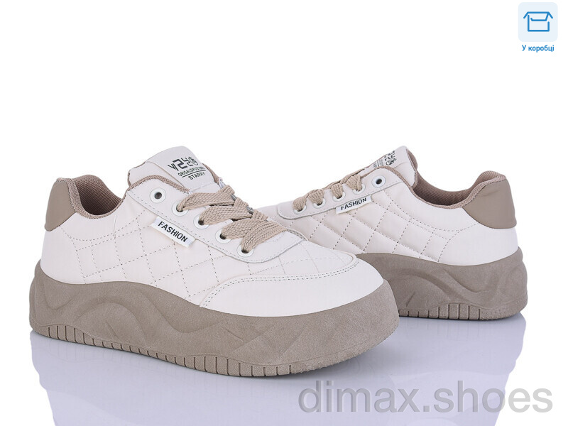 Захар-Gold S6855-77 піна