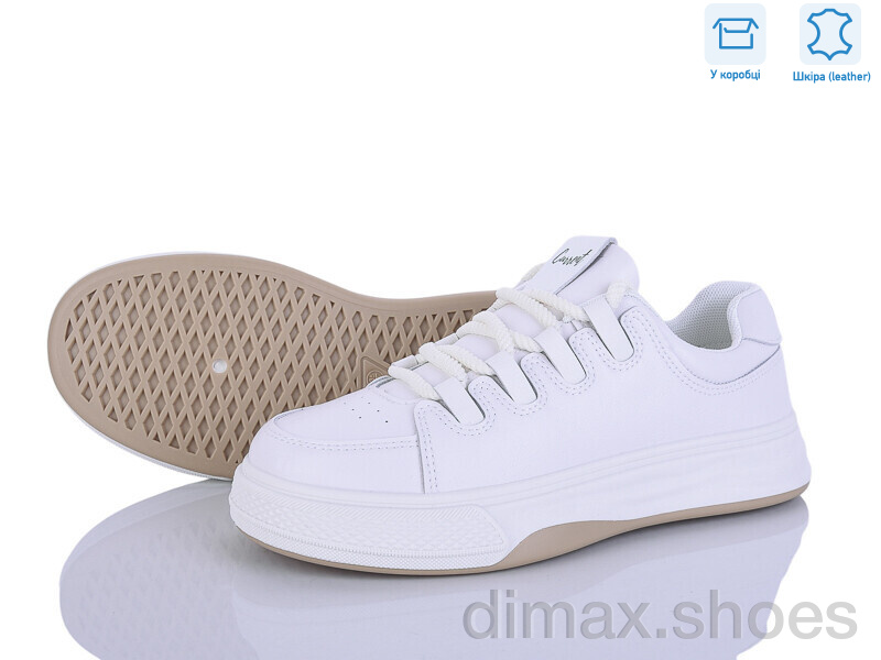 Захар-Gold LT702-6