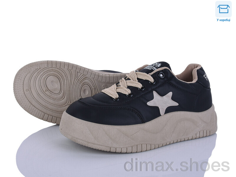 Захар-Gold S6587-1 піна