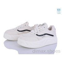 Захар-Gold S6859-7 піна