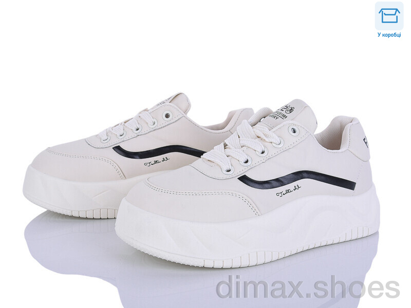 Захар-Gold S6859-7 піна