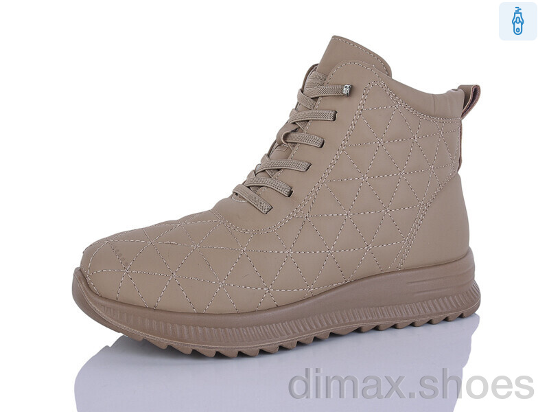 Коронате 660-3