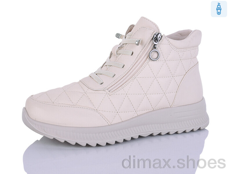 Коронате 666-2