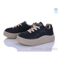 Захар-Gold S6856-1 піна