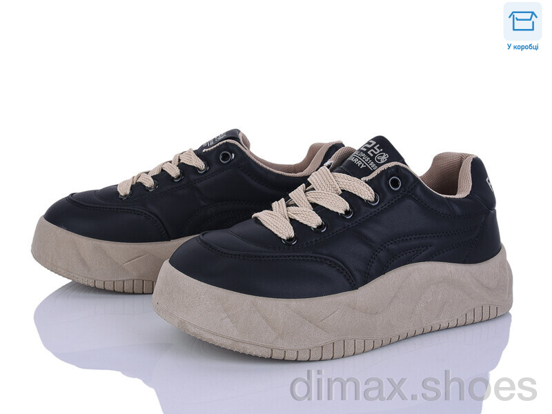 Захар-Gold S6856-1 піна