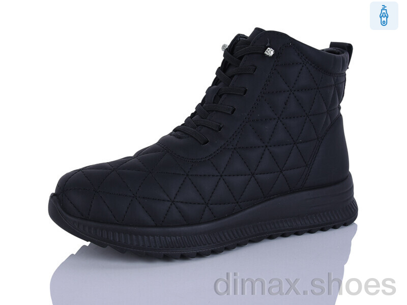 Коронате 660-1