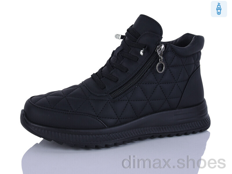 Коронате 666-1