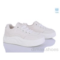 Захар-Gold S6856-7 піна