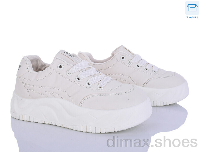 Захар-Gold S6856-7 піна