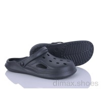 Inblue M201 т.сірий