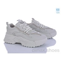 Захар-Gold S9853-3