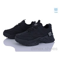 Захар-Gold S9858-1