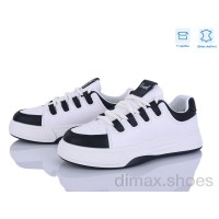 Захар-Gold LT702-61