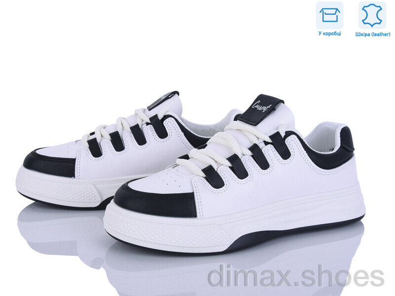 Захар-Gold LT702-61