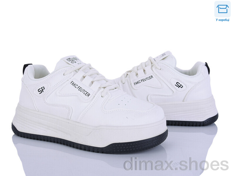 Захар-Gold G638-61