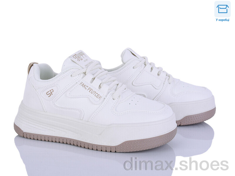 Захар-Gold G638-7