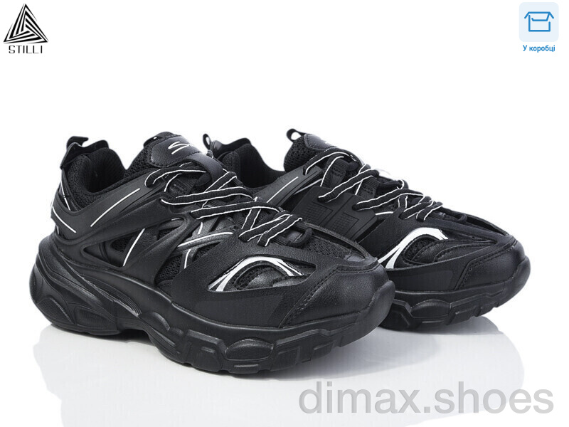 STILLI Group CX653-11 піна