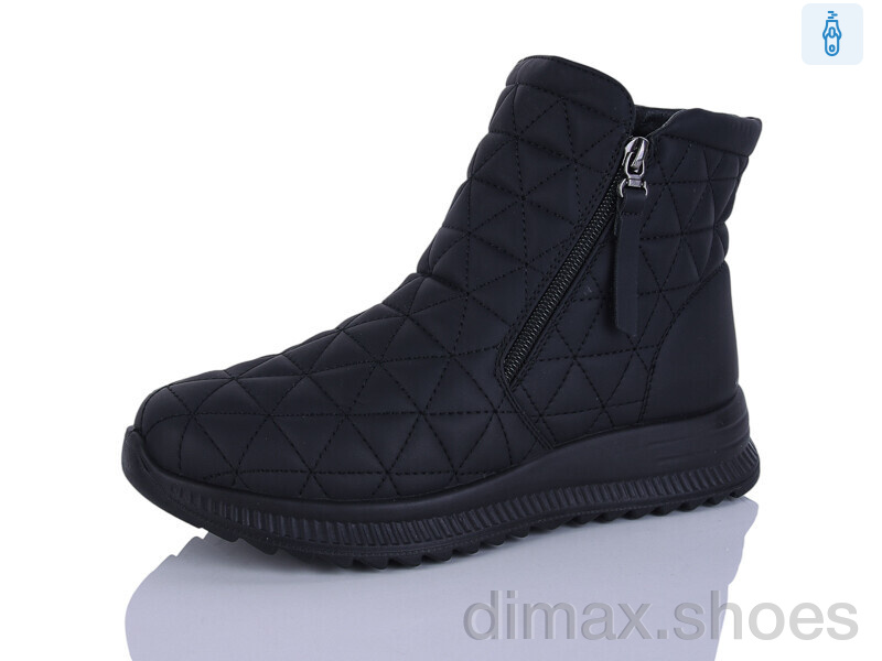 Коронате 668-1