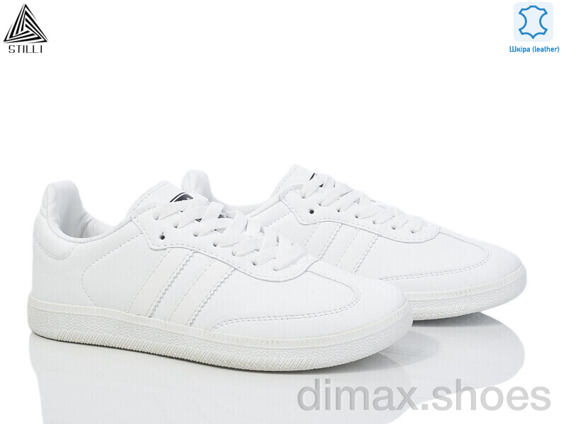 STILLI Group HB600-12 шкіра піна