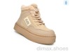 TOM.M 51114B