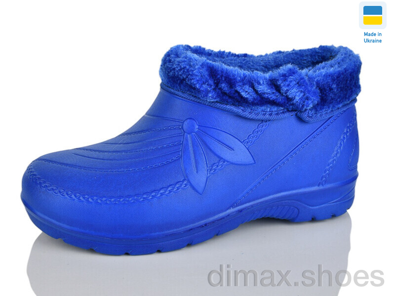 Inblue A13 синій