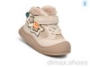 TOM.M 51139E