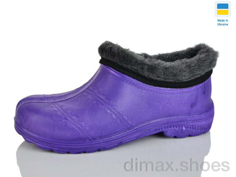 Inblue 65 бузок