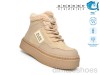 TOM.M 51114B