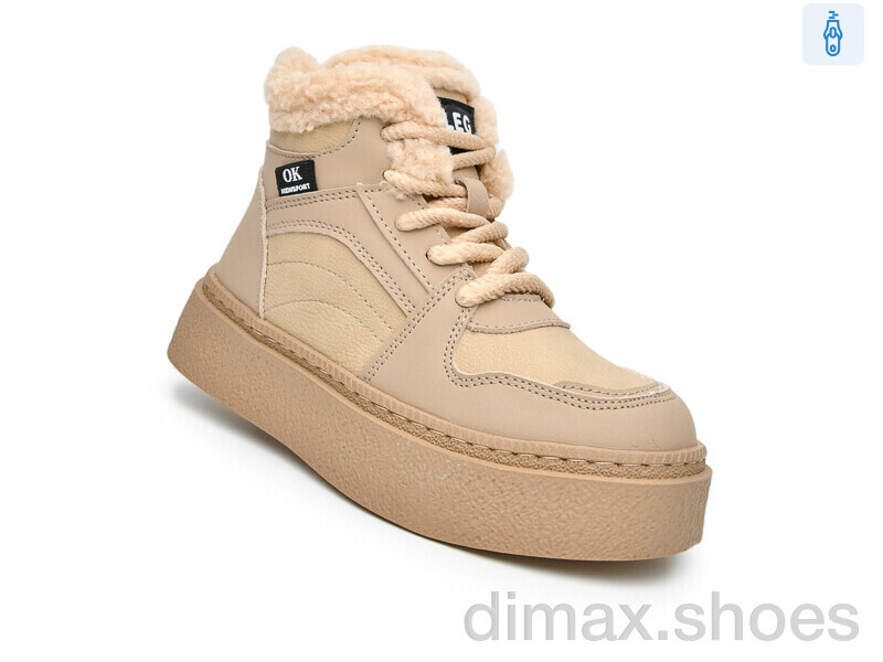 TOM.M 51115B