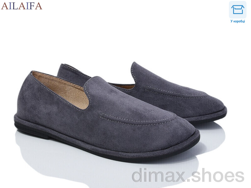 Ailaifa D801-3