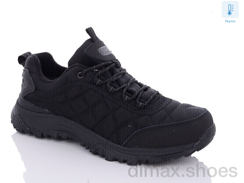 Veer-Demax A3352-1 термо