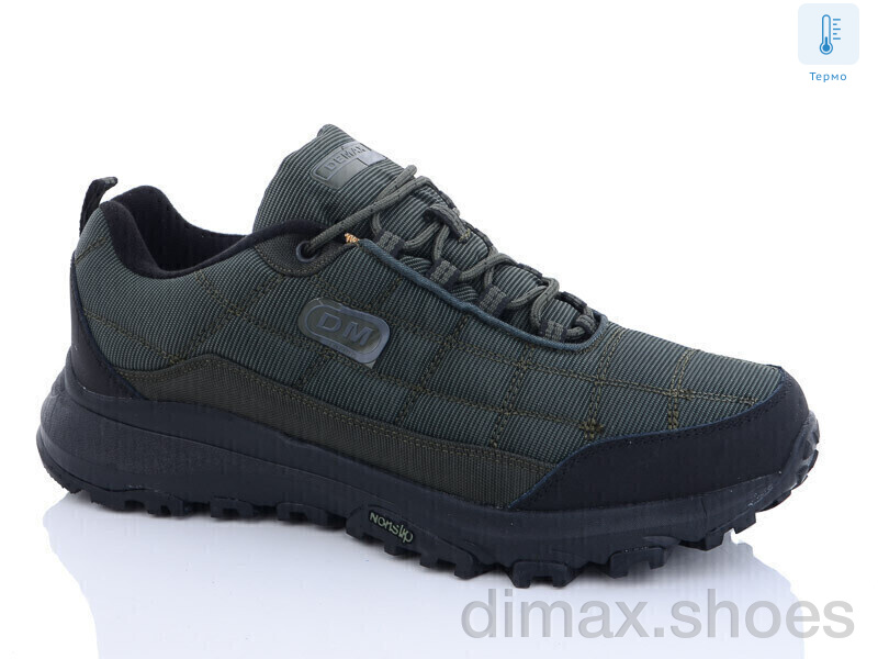 Veer-Demax A3351-3 термо