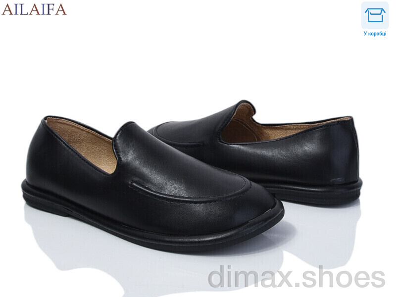 Ailaifa D801-9
