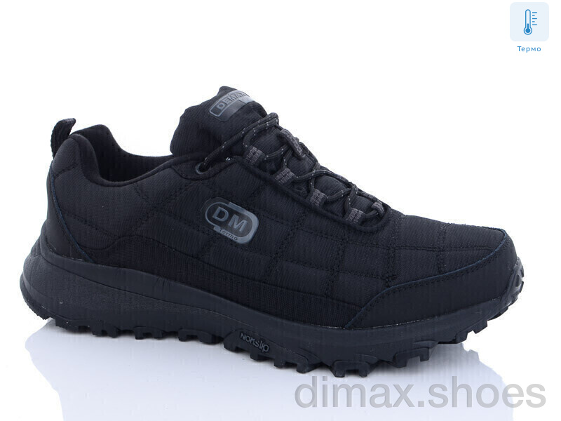 Veer-Demax A3351-1 термо