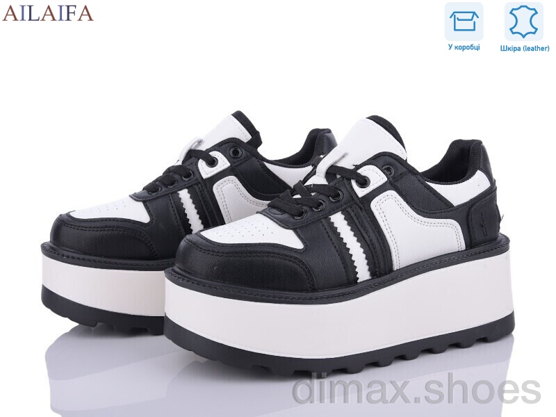 Ailaifa 80085-1