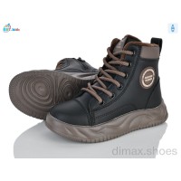 BBT R889-3-6