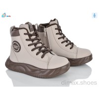 BBT R889-3-7