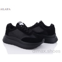 Ailaifa F62-1 піна