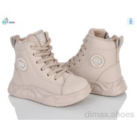BBT R889-2-5