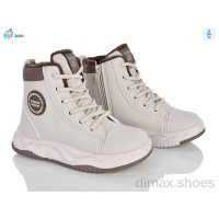 BBT R889-3-1