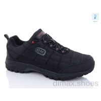 Veer-Demax V3351-2 термо