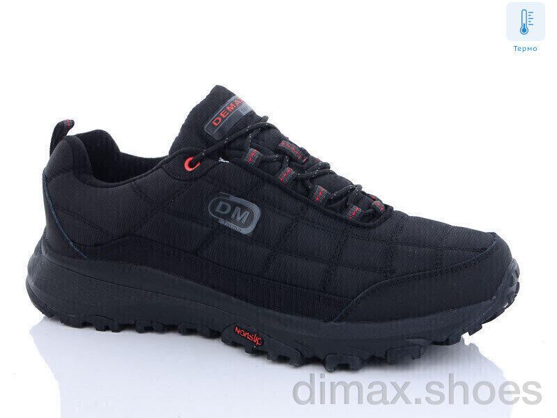 Veer-Demax A3351-2 термо