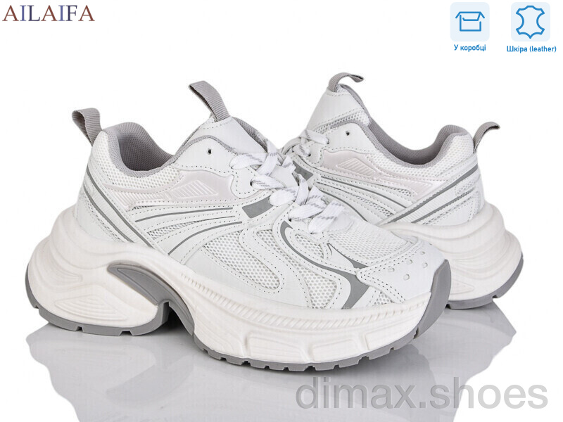 Ailaifa 25308-2
