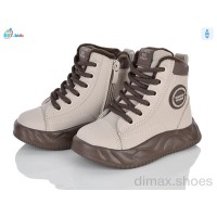 BBT R889-2-7